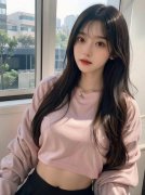 2014年任原国土资源部党组