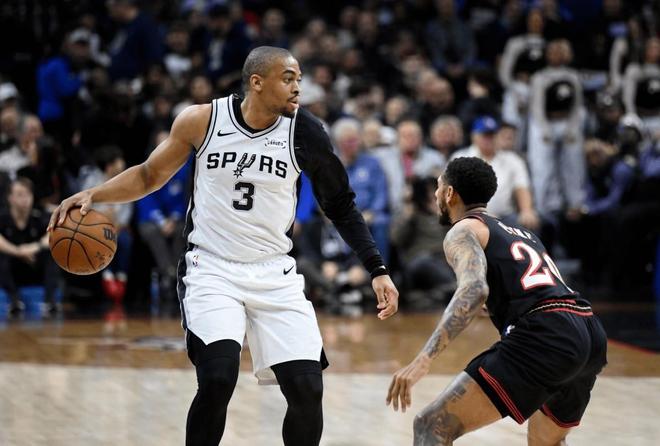 NBA常规赛收官战：季后赛席位尘埃落定，雄鹿勇