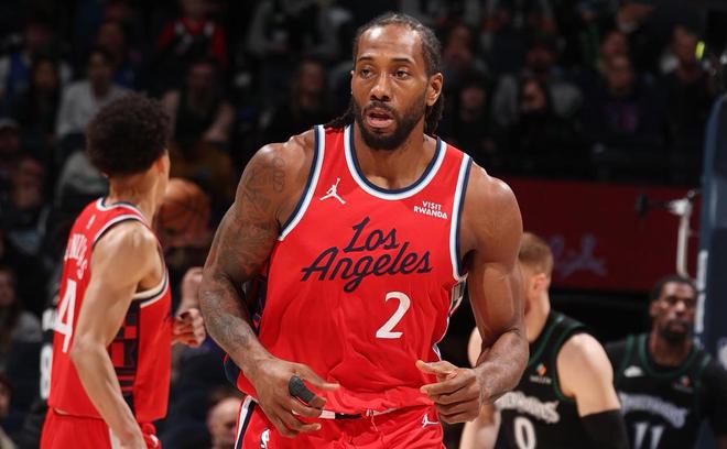 NBA常规赛收官战：季后赛席位尘埃落定，雄鹿勇