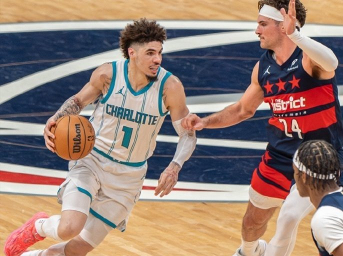 2025-26赛季现役控卫榜单揭晓：雷霆核心稳居榜首