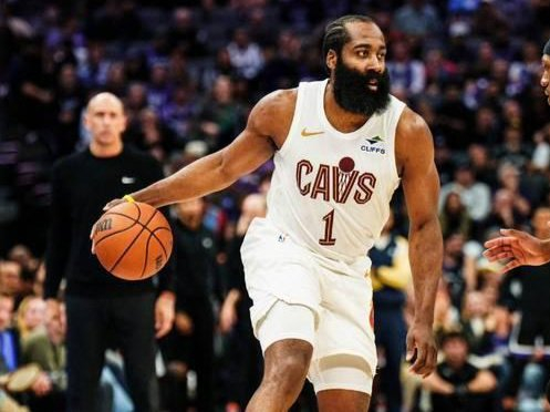 2025-26赛季现役控卫榜单揭晓：雷霆核心稳居榜首