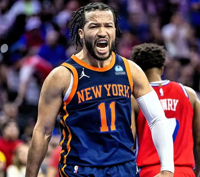 2025-26赛季现役控卫榜单揭晓：雷霆核心稳居榜首