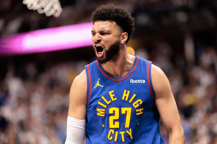 2025-26赛季现役控卫榜单揭晓：雷霆核心稳居榜首