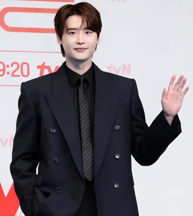 18岁江苏姆巴佩苗润东爆冷建功 中国U19国青力克