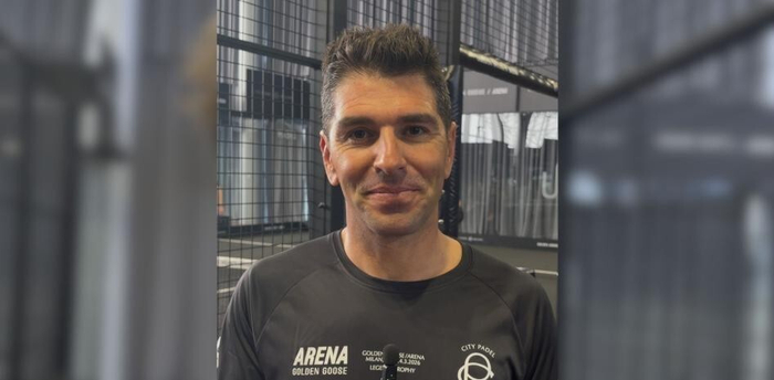 巴萨复仇欲望或成欧冠对决关键变量