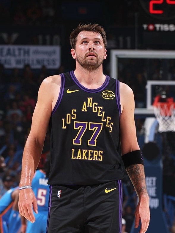 NBA得分王统计门槛与MVP奖项标准差异解析