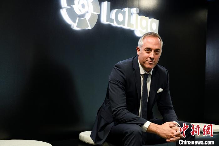 西甲专家建议中国球员留