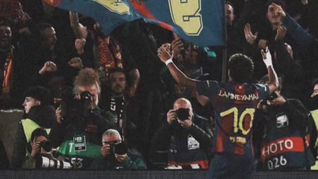 辽宁男篮主场力克北京队 末节逆转引爆全场