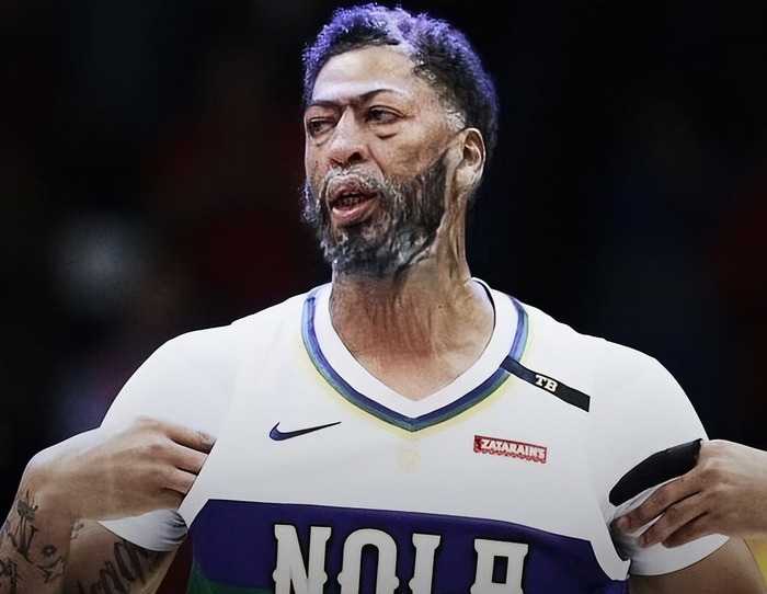 41岁勒布朗率队三连胜 揭示NBA球星衰老真相